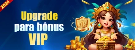 App 099bet para Android e iOS - download grátis