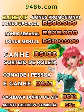 App 099bet apostas esportivas mobile