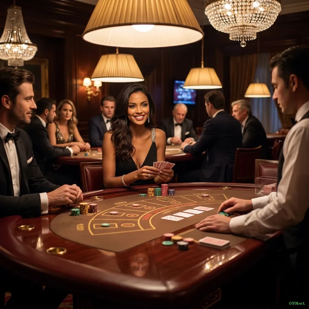 Guia rápido de apostas ao vivo na 099bet