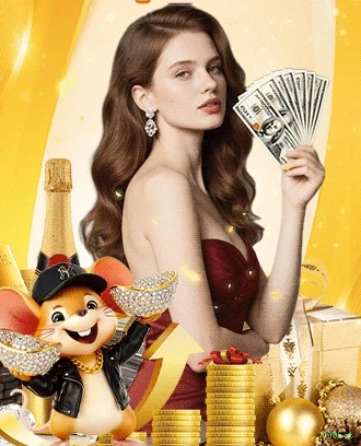 App 099bet Android download