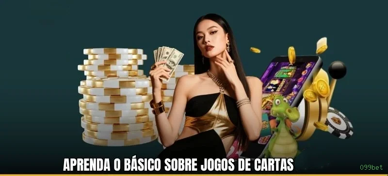 Aplicativo móvel 099bet para iOS e Android