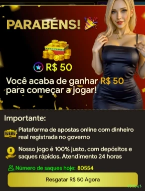 Plataforma 099bet - cassino e apostas