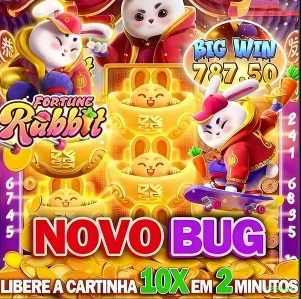 Pagamentos 099bet PIX