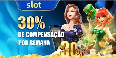 Bônus boas-vindas 099bet R$100