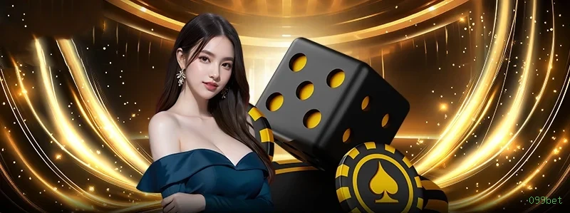 App 099bet slots mobile