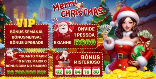 Programa VIP 099bet - benefícios exclusivos