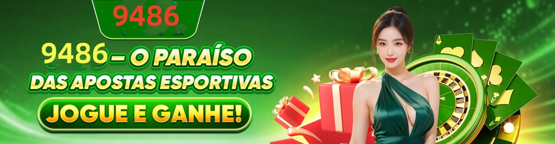 Bônus exclusivos membros VIP 099bet