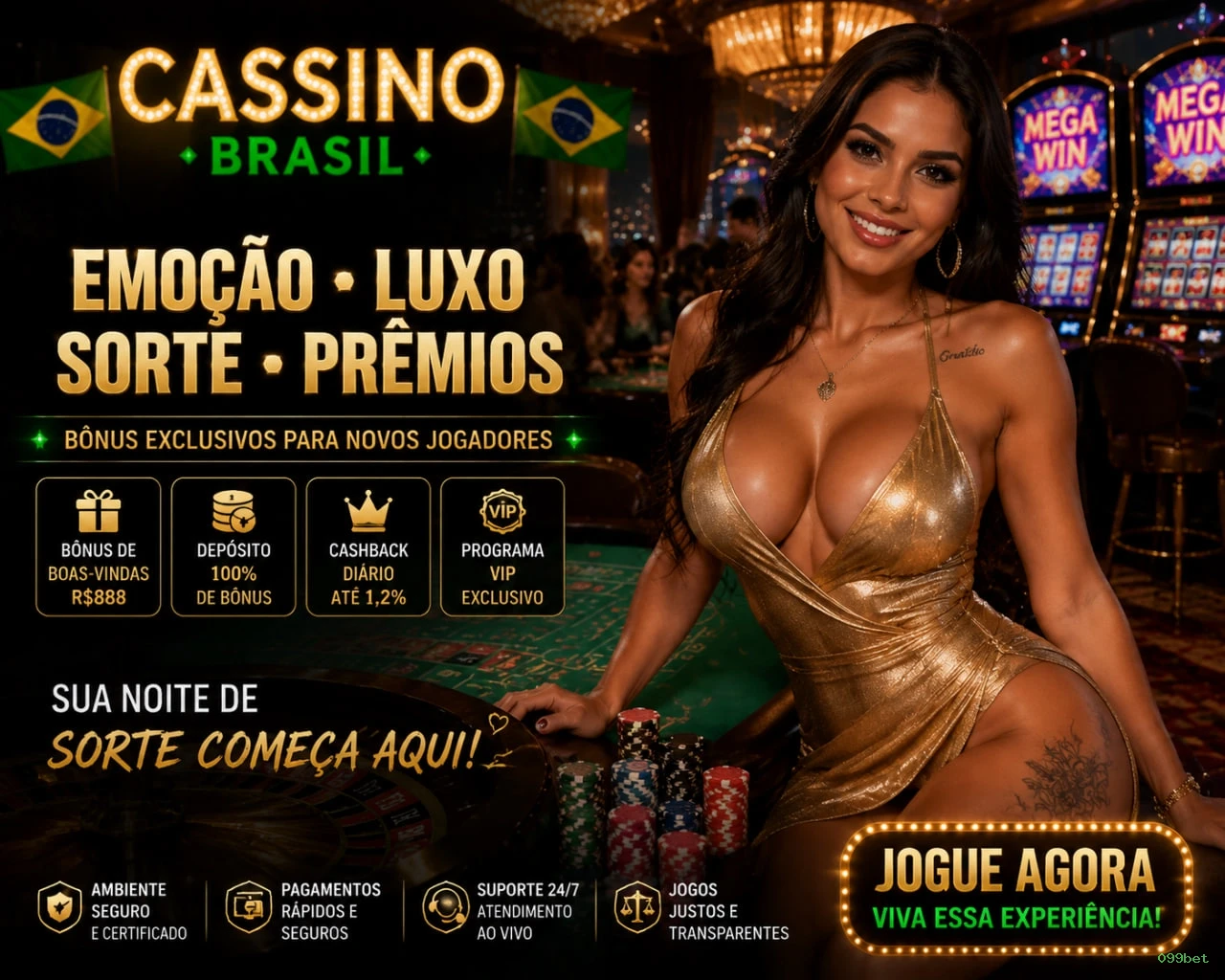 Ganhar e sacar na 099bet
